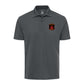 HMLA-773 Red Dog Squadron — Charcoal