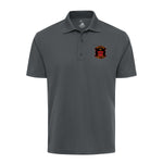 HMLA-773 Red Dog Squadron — Charcoal