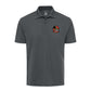 HMLA-167 Warriors Squadron — Charcoal