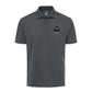 VMGR-352 Raiders Squadron — Charcoal