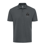 VMGR-352 Raiders Squadron — Charcoal