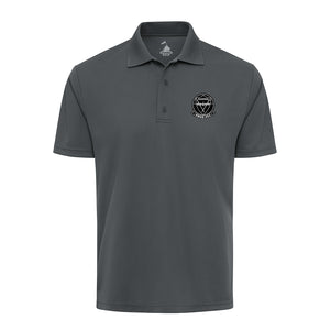 VMGR-352 Raiders Squadron — Charcoal