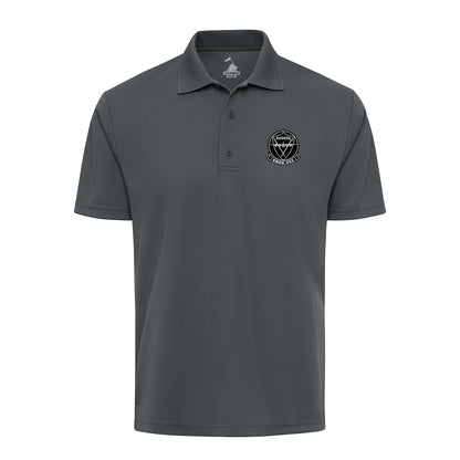 VMGR-352 Raiders Squadron — Charcoal