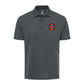 VMU-1 Watchdogs Squadron — Charcoal