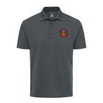 VMU-1 Watchdogs Squadron — Charcoal