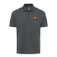 HMLA-169 Vipers Squadron — Charcoal