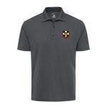 HMLA-169 Vipers Squadron — Charcoal