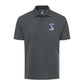 VMFAT-501 Warlords Squadron — Charcoal