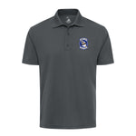 VMFAT-501 Warlords Squadron — Charcoal
