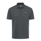 HMH-466 Wolfpack Squadron — Charcoal