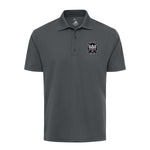 HMH-466 Wolfpack Squadron — Charcoal