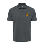 HMLA-269 The Gunrunners Squadron — Charcoal