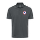 VMM-161 Greyhawks — Charcoal