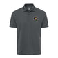 VMFT-401 Snipers Squadron — Charcoal