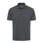 VMFA-531 Grey Ghosts Squadron — Charcoal