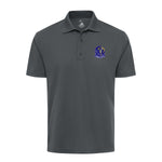 VMFA-531 Grey Ghosts Squadron — Charcoal