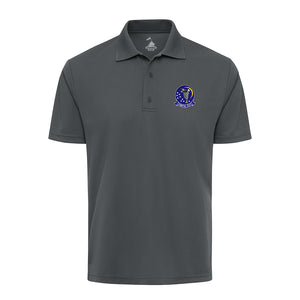 VMFA-531 Grey Ghosts Squadron — Charcoal
