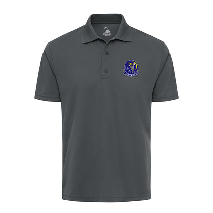 VMFA-531 Grey Ghosts Squadron — Charcoal