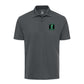 VMFA-121 Green Knights Squadron — Charcoal
