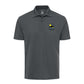 VMFA-242 Bats Squadron — Charcoal