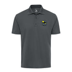 VMFA-242 Bats Squadron — Charcoal