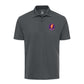 VMFA-251 Thunderbolts Squadron — Charcoal