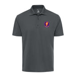 VMFA-251 Thunderbolts Squadron — Charcoal