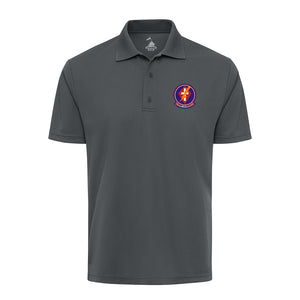 VMFA-251 Thunderbolts Squadron — Charcoal