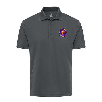 VMFA-251 Thunderbolts Squadron — Charcoal