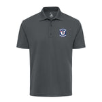 VMFA-115 Silver Eagles — Charcoal