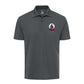 VMM-365 Blue Knights Squadron — Charcoal