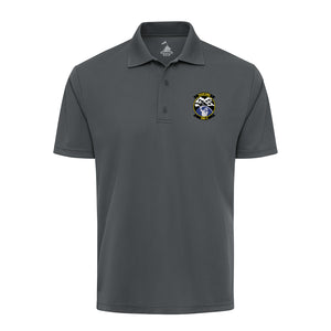 VMU-3 Phantoms Squadron — Charcoal