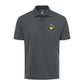 HMLA-775 Coyote Squadron — Charcoal