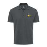 HMLA-775 Coyote Squadron — Charcoal