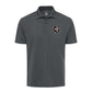 VMGR-252 Otis Squadron — Charcoal