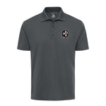 VMGR-252 Otis Squadron — Charcoal