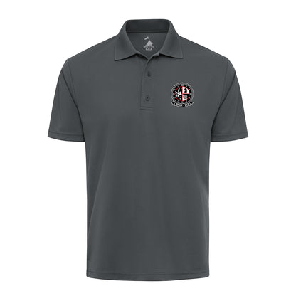 VMGR-252 Otis Squadron — Charcoal