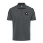 VMX-1 Flying Lions Squadron — Charcoal