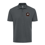 VMX-1 Flying Lions Squadron — Charcoal