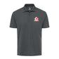 VMFA-232 Red Devils Squadron — Charcoal