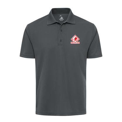 VMFA-232 Red Devils Squadron — Charcoal