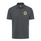 VMM-261 Raging Bulls Squadron — Charcoal