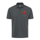 VMR-1 Roadrunners Squadron — Charcoal