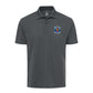 HMH-362 Flying Tigers Squadron — Charcoal