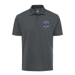 HMH-362 Flying Tigers Squadron — Charcoal