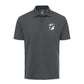 VMFA-214 Black Sheep Squadron — Charcoal