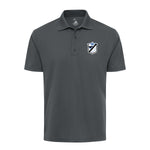 VMFA-214 Black Sheep Squadron — Charcoal