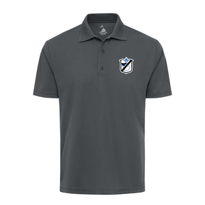 VMFA-214 Black Sheep Squadron — Charcoal