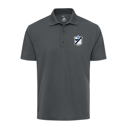 VMFA-214 Black Sheep Squadron — Charcoal