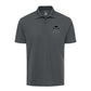 HMLA-369 Gunfighters Squadron — Charcoal